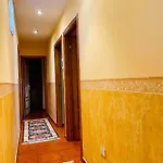 O Souto De Monteasnal Prázdninový dům *