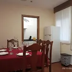 O Souto De Monteasnal