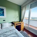 O Souto De Monteasnal Prázdninový dům