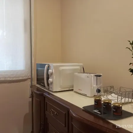 O Souto De Monteasnal Holiday home *