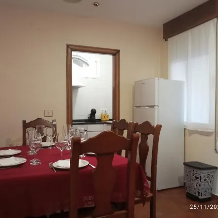 O Souto De Monteasnal