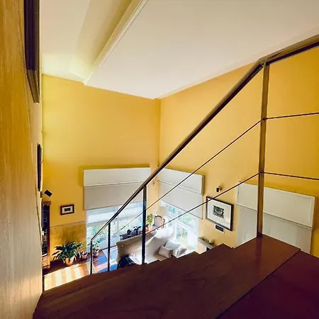 O Souto De Monteasnal Holiday home *
