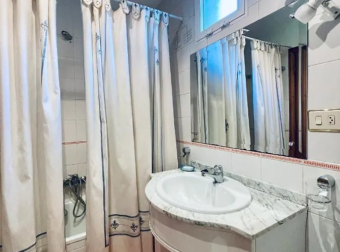 O Souto De Monteasnal *