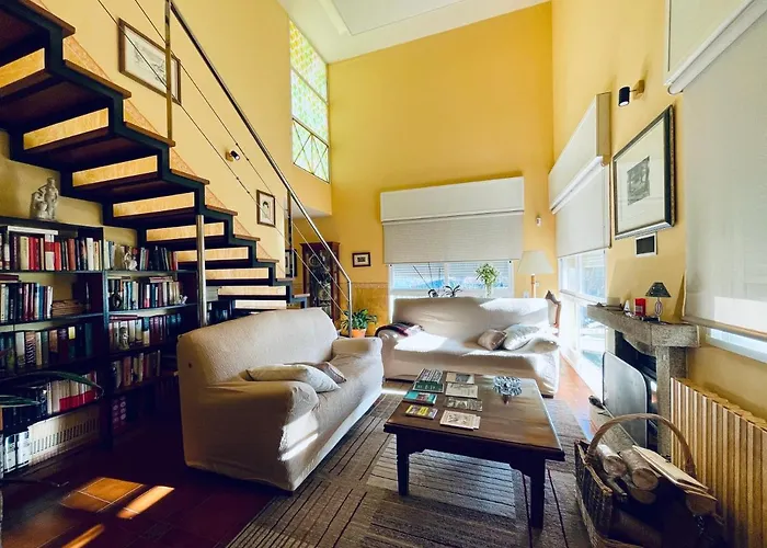 O Souto De Monteasnal *