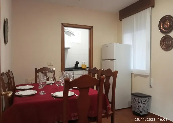 O Souto De Monteasnal