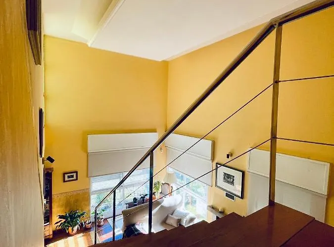 O Souto De Monteasnal Casa de Férias *