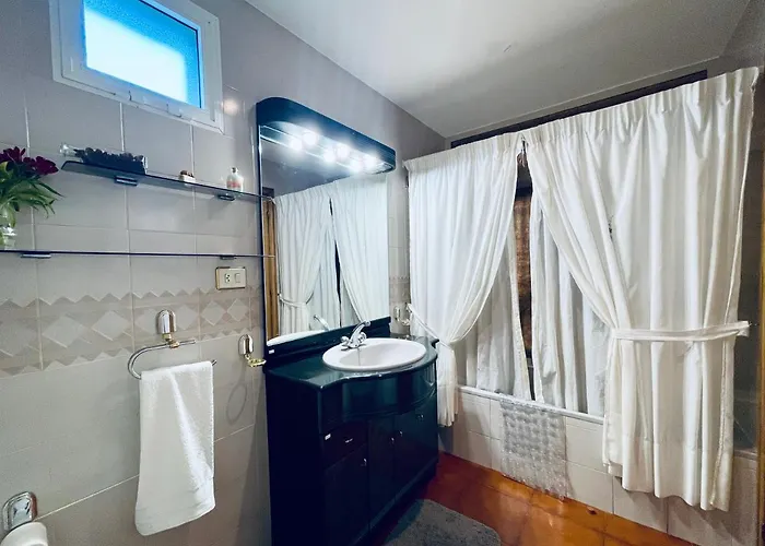 O Souto De Monteasnal *