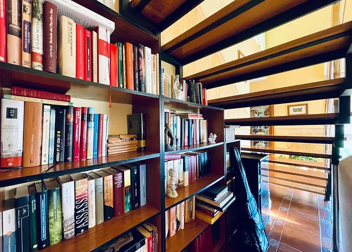 O Souto De Monteasnal * Ourense