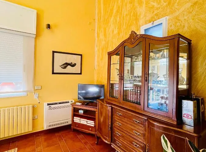 O Souto De Monteasnal Ourense